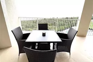 104 Surfview Dr, Palm Coast, FL 32137 - Photo 21