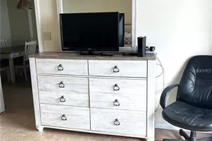 104 Surfview Dr, Palm Coast, FL 32137 - Photo 9