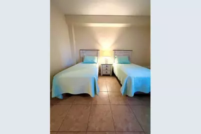 104 Surfview Drive #2503, Palm Coast, FL 32137 - Photo 19