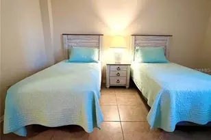 104 Surfview Dr, Palm Coast, FL 32137 - Photo 19