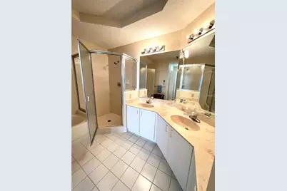 104 Surfview Drive #2503, Palm Coast, FL 32137 - Photo 11