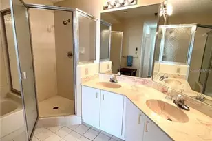 104 Surfview Dr, Palm Coast, FL 32137 - Photo 11