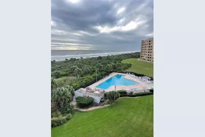 104 Surfview Drive #2503, Palm Coast, FL 32137 - Photo 17