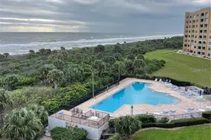 104 Surfview Dr, Palm Coast, FL 32137 - Photo 17