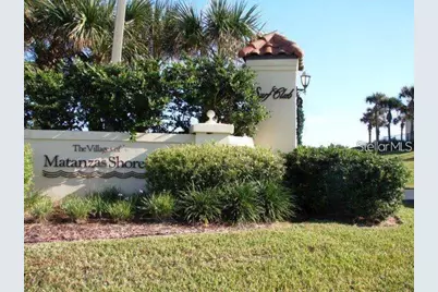 104 Surfview Drive #2503, Palm Coast, FL 32137 - Photo 3