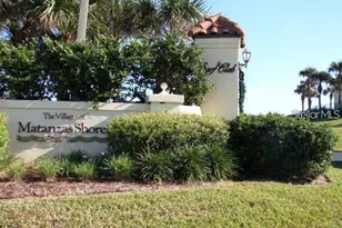 104 Surfview Dr, Palm Coast, FL 32137 - Photo 3