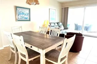 104 Surfview Dr, Palm Coast, FL 32137 - Photo 3