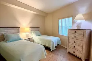 104 Surfview Dr, Palm Coast, FL 32137 - Photo 13