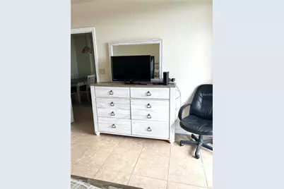104 Surfview Drive #2503, Palm Coast, FL 32137 - Photo 13