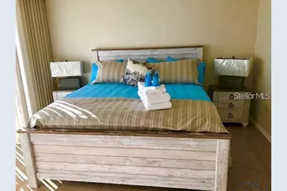 104 Surfview Drive #2503, Palm Coast, FL 32137 - Photo 5