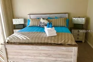 104 Surfview Dr, Palm Coast, FL 32137 - Photo 5