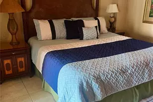 200 Ocean Crest Dr, Palm Coast, FL 32137 - Photo 7