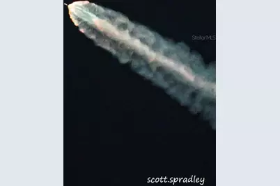 200 Ocean Crest Drive #722, Palm Coast, FL 32137 - Photo 27