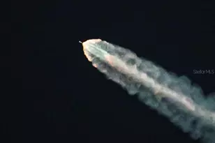 200 Ocean Crest Dr, Palm Coast, FL 32137 - Photo 27