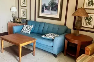 200 Ocean Crest Dr, Palm Coast, FL 32137 - Photo 9