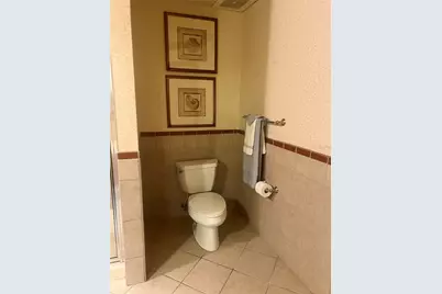 200 Ocean Crest Drive #722, Palm Coast, FL 32137 - Photo 19