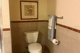 200 Ocean Crest Dr, Palm Coast, FL 32137 - Photo 19