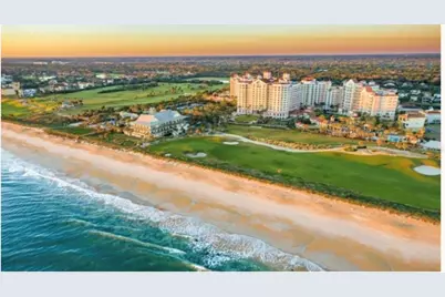 200 Ocean Crest Drive #722, Palm Coast, FL 32137 - Photo 23