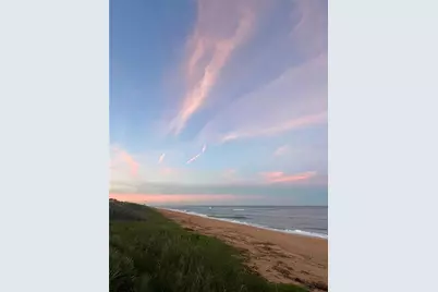 200 Ocean Crest Drive #722, Palm Coast, FL 32137 - Photo 21