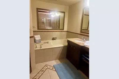 200 Ocean Crest Drive #722, Palm Coast, FL 32137 - Photo 17