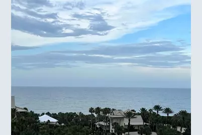 200 Ocean Crest Drive #722, Palm Coast, FL 32137 - Photo 3