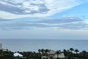 200 Ocean Crest Dr, Palm Coast, FL 32137 - Photo 3