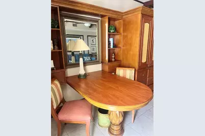 200 Ocean Crest Drive #722, Palm Coast, FL 32137 - Photo 11