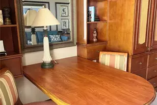 200 Ocean Crest Dr, Palm Coast, FL 32137 - Photo 11