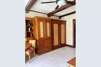 200 Ocean Crest Drive #722, Palm Coast, FL 32137 - Photo 13