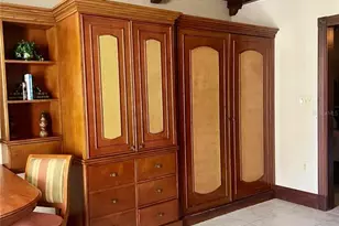 200 Ocean Crest Dr, Palm Coast, FL 32137 - Photo 13