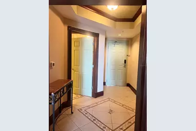 200 Ocean Crest Drive #722, Palm Coast, FL 32137 - Photo 5