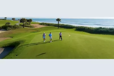 200 Ocean Crest Drive #722, Palm Coast, FL 32137 - Photo 25