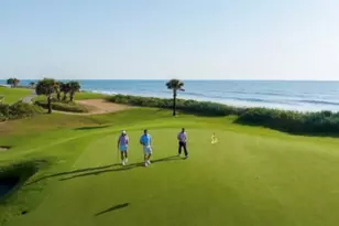 200 Ocean Crest Dr, Palm Coast, FL 32137 - Photo 25