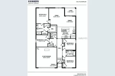 551 Shaelyn Place, Deland, FL 32724 - Photo 27