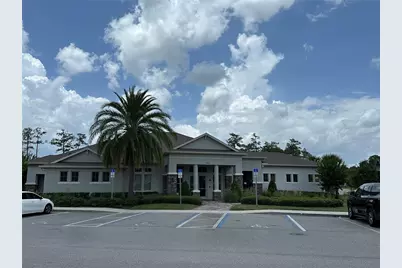 551 Shaelyn Place, Deland, FL 32724 - Photo 33