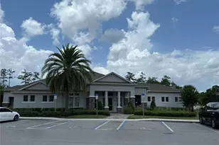 551 Shaelyn Pl, Deland, FL 32724 - Photo 33