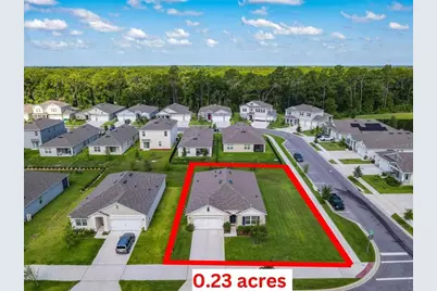 551 Shaelyn Place, Deland, FL 32724 - Photo 1