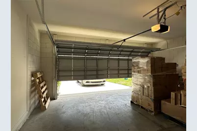 551 Shaelyn Place, Deland, FL 32724 - Photo 25