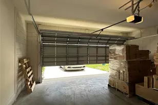 551 Shaelyn Pl, Deland, FL 32724 - Photo 25