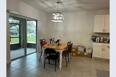 551 Shaelyn Place, Deland, FL 32724 - Photo 13