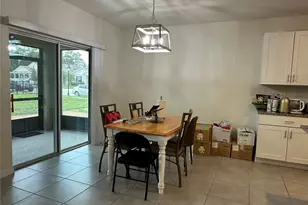 551 Shaelyn Pl, Deland, FL 32724 - Photo 13