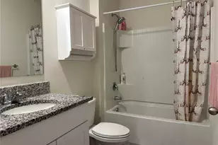 551 Shaelyn Pl, Deland, FL 32724 - Photo 17