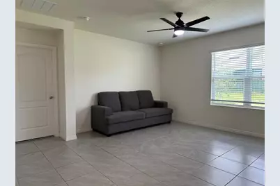 551 Shaelyn Place, Deland, FL 32724 - Photo 15