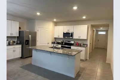 551 Shaelyn Place, Deland, FL 32724 - Photo 7