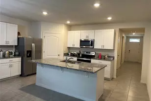 551 Shaelyn Pl, Deland, FL 32724 - Photo 7