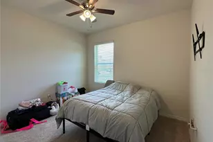 551 Shaelyn Pl, Deland, FL 32724 - Photo 19