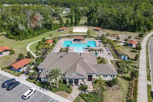 551 Shaelyn Pl, Deland, FL 32724 - Photo 29