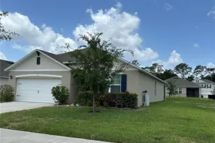 551 Shaelyn Pl, Deland, FL 32724 - Photo 5