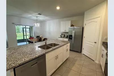 551 Shaelyn Place, Deland, FL 32724 - Photo 9