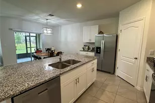 551 Shaelyn Pl, Deland, FL 32724 - Photo 9